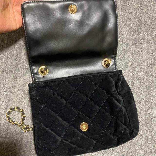 【GRACE.L.J.】 ショルダーバッグ < 女性ファッション 【GRACE.L.J.】 ショルダーバッグ < 女性ファッションの