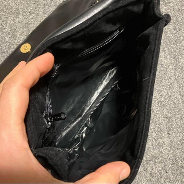 【GRACE.L.J.】 ショルダーバッグ < 女性ファッション 【GRACE.L.J.】 ショルダーバッグ < 女性ファッションの