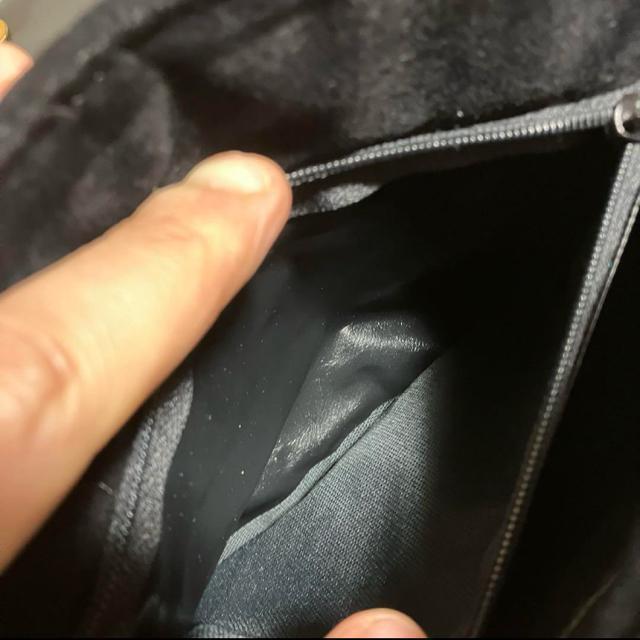 【GRACE.L.J.】 ショルダーバッグ < 女性ファッション 【GRACE.L.J.】 ショルダーバッグ < 女性ファッションの