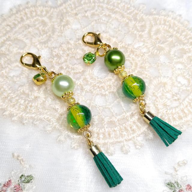 nhCht@Xi[`[΃^bZ2Zbg 