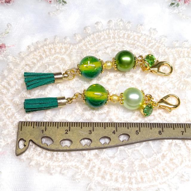 nhCht@Xi[`[΃^bZ2Zbg