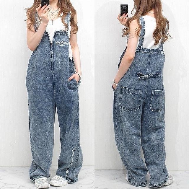 NEWŐVsaXLyDealivezzBlack Letter.ShJ fj I[o[[ fbLTy H  t@bV 