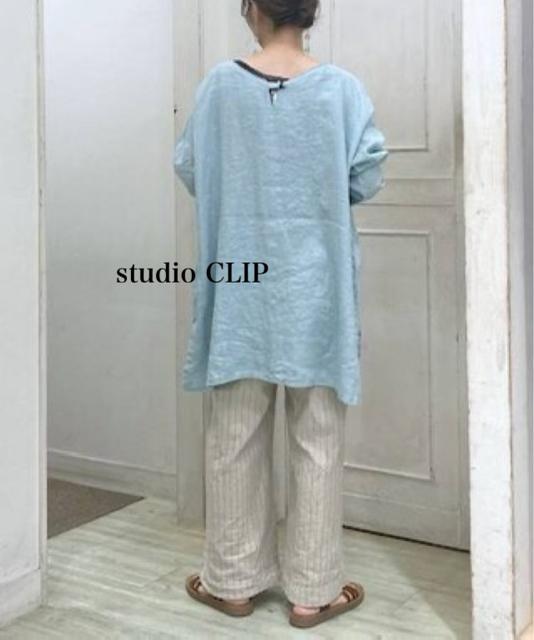 Vi@studio CLIPlCh`jbN  t@bV 