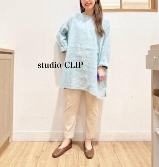 Vi@studio CLIPlCh`jbN  t@bV 