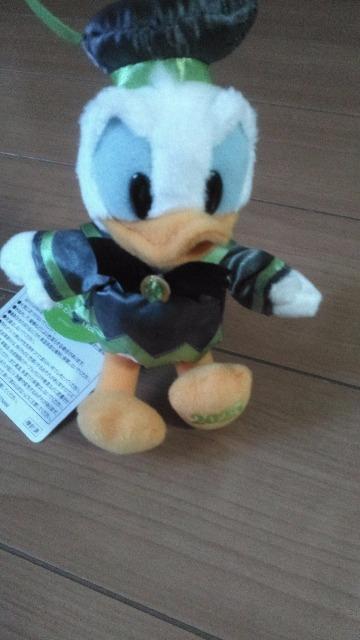 ][g2025nEBhihʂ݃obW 