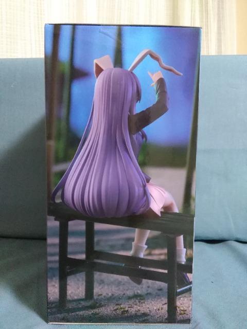 Projectʁ[ǂXgbp[tBMA@.D܉؉@.Cio[