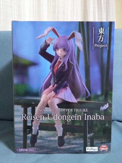 Projectʁ[ǂXgbp[tBMA@.D܉؉@.Cio[