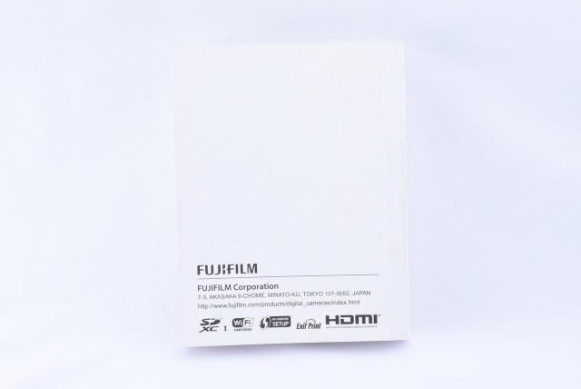  FUJIFILM fW^J X-T20 戵 gp  Ɠd/AV 