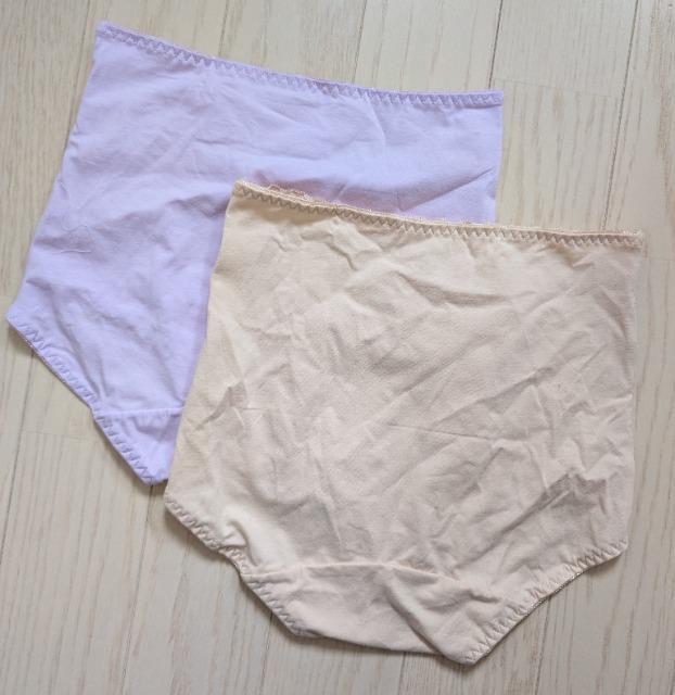 kȂXTT|[gK[hV[cQZbgVi  t@bV 