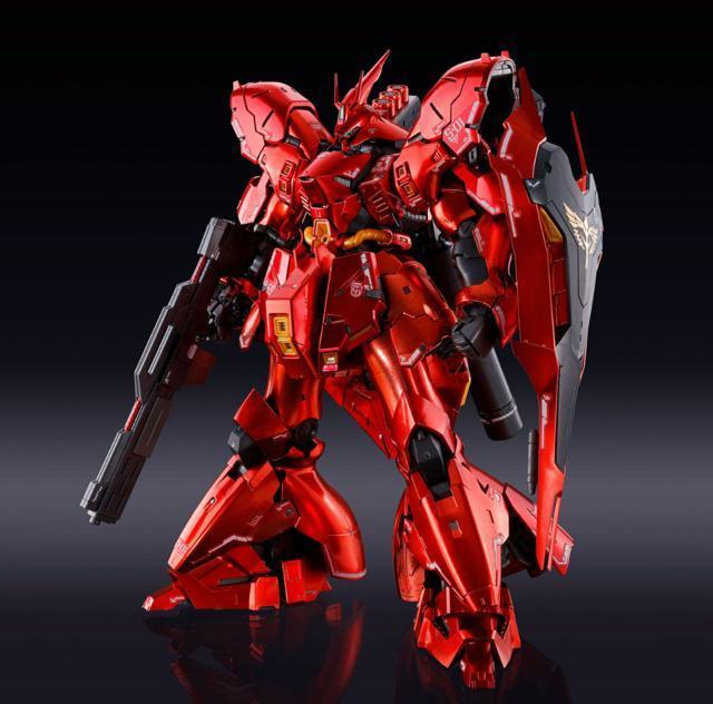 qf 1/144 TUr[ XyVR[eBO SAZABI   zr[ 