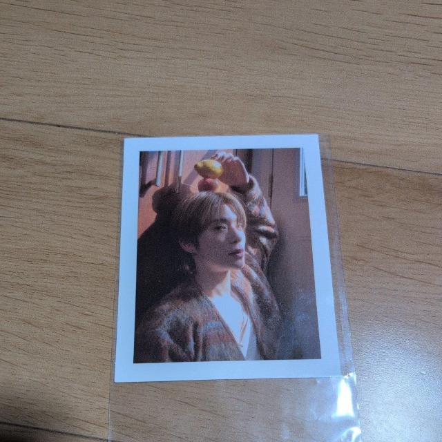 タレントグッズ写真カードまとめ売り5個セット < タレントグッズ  タレントグッズ写真カードまとめ売り5個セット < タレントグッズの