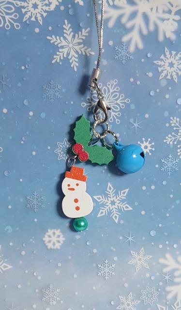 nhChNX}X`[XgbvEႾ܁@   ybg/|/| 