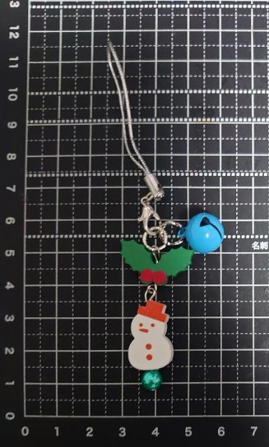 nhChNX}X`[XgbvEႾ܁@  ybg/|/| 