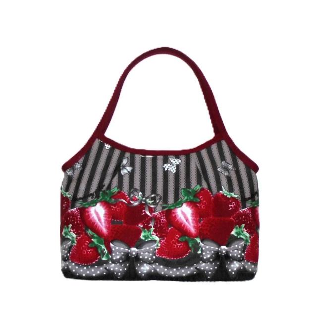 y}`Oj[g[gzyDJtV_[ΉzXgx[{   t@bV 