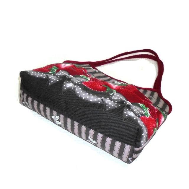 y}`Oj[g[gzyDJtV_[ΉzXgx[{  t@bV 