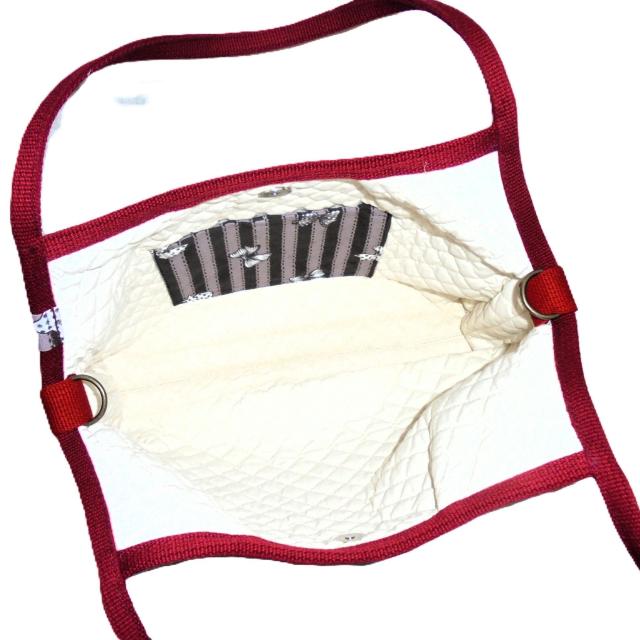 y}`Oj[g[gzyDJtV_[ΉzXgx[{  t@bV 