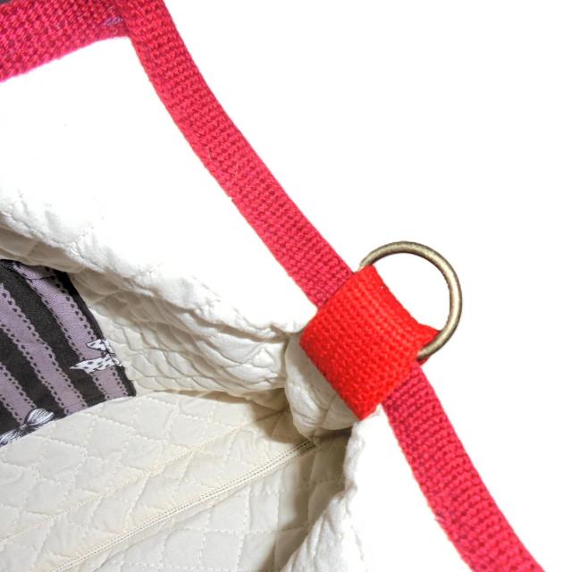 y}`Oj[g[gzyDJtV_[ΉzXgx[{  t@bV 