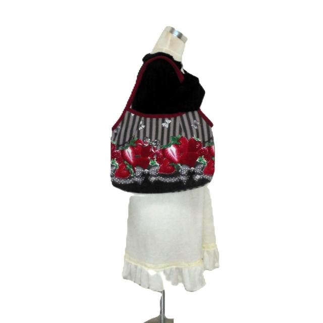 y}`Oj[g[gzyDJtV_[ΉzXgx[{  t@bV 