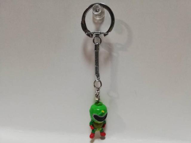 みやげんジャー ストラップ < 家電/AV みやげんジャー ストラップ < 家電/AVの