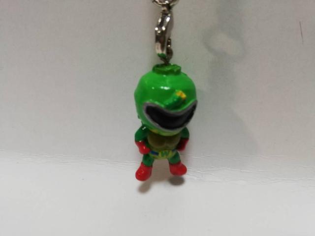 みやげんジャー ストラップ < 家電/AV みやげんジャー ストラップ < 家電/AVの