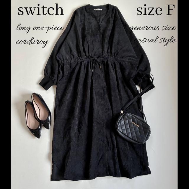 iswitch傫TCYR[fCOs[Xt[   t@bV 