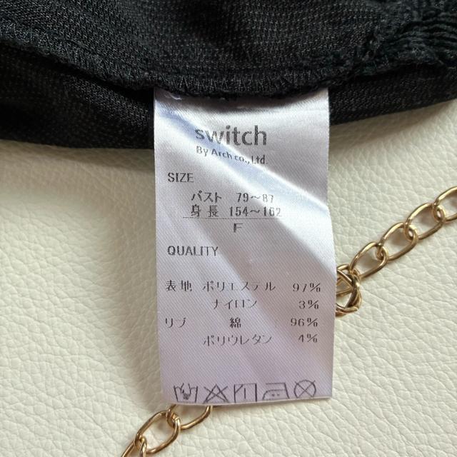 iswitch傫TCYR[fCOs[Xt[  t@bV 