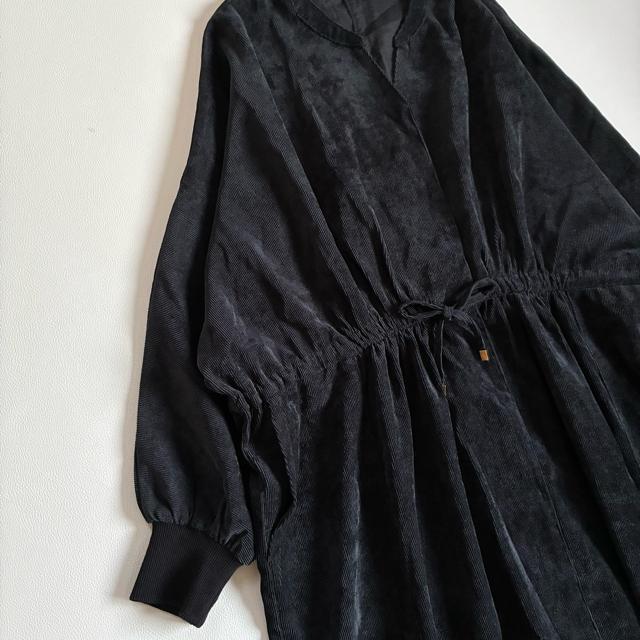 iswitch傫TCYR[fCOs[Xt[  t@bV 