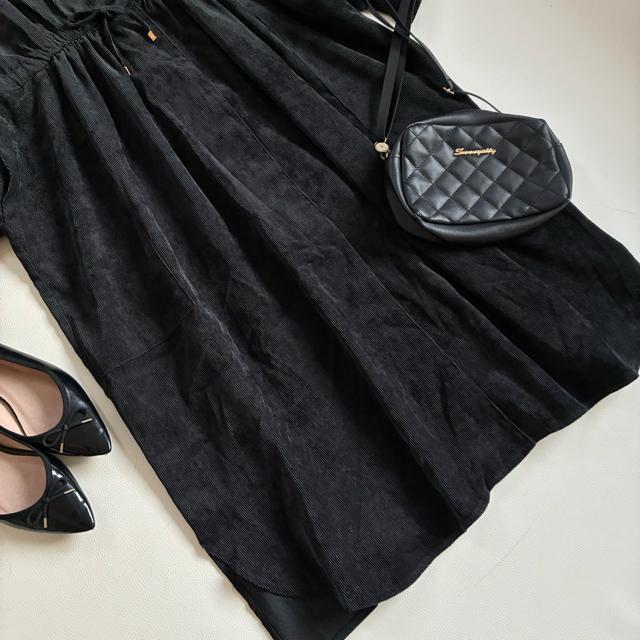 iswitch傫TCYR[fCOs[Xt[  t@bV 