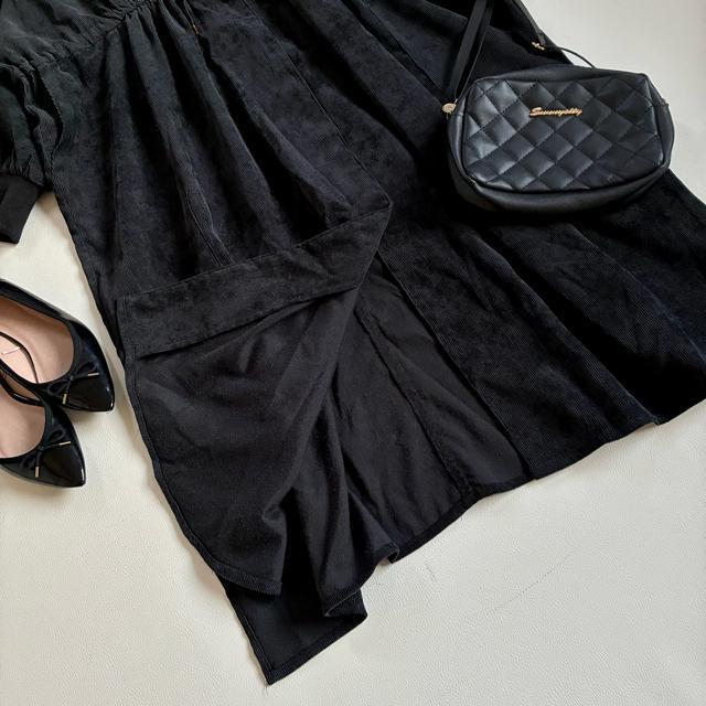 iswitch傫TCYR[fCOs[Xt[  t@bV 