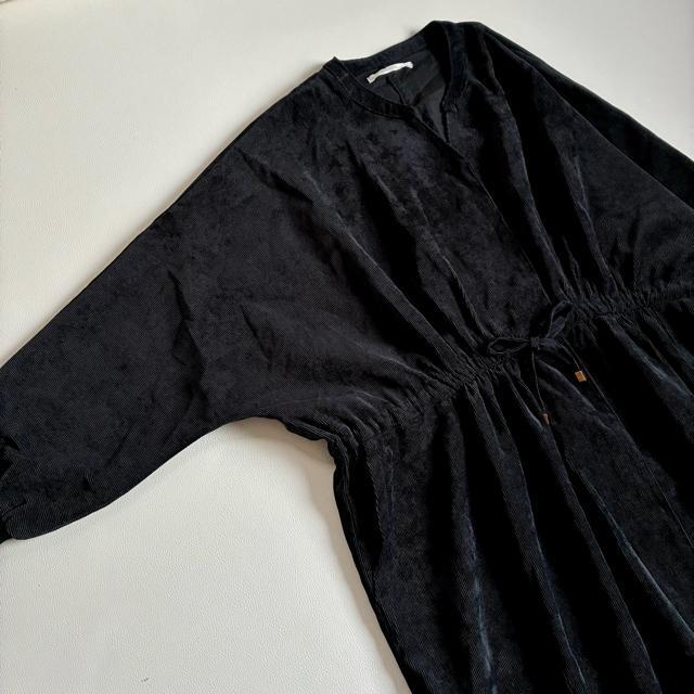 iswitch傫TCYR[fCOs[Xt[  t@bV 