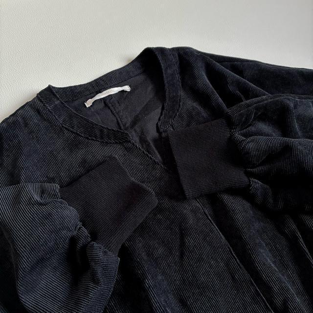 iswitch傫TCYR[fCOs[Xt[  t@bV 