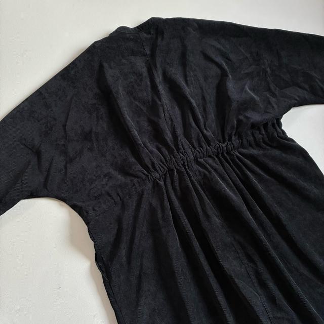 iswitch傫TCYR[fCOs[Xt[  t@bV 