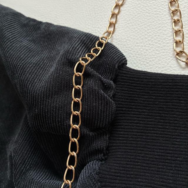 iswitch傫TCYR[fCOs[Xt[  t@bV 