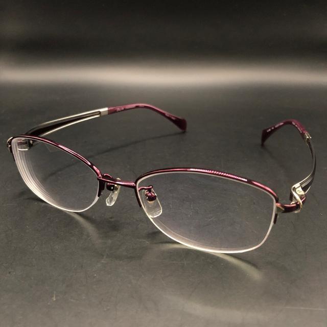  LineArt CHARMANT Kl ዾ XL1601   t@bV 