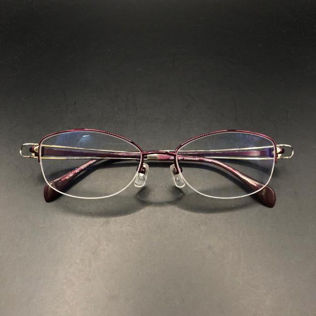  LineArt CHARMANT Kl ዾ XL1601  t@bV 