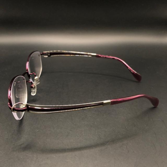  LineArt CHARMANT Kl ዾ XL1601  t@bV 