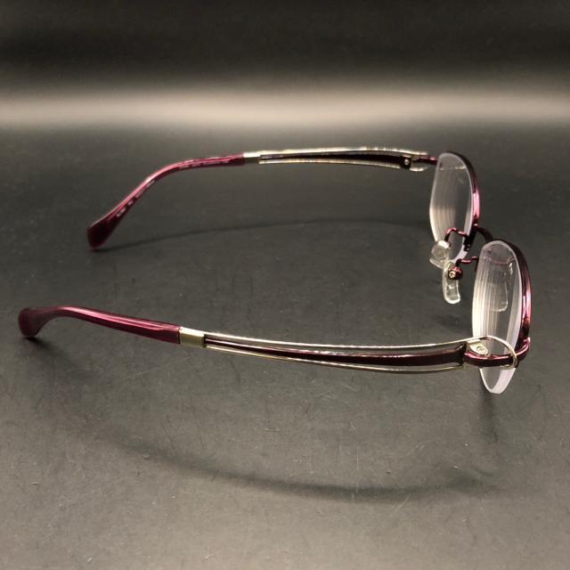  LineArt CHARMANT Kl ዾ XL1601  t@bV 