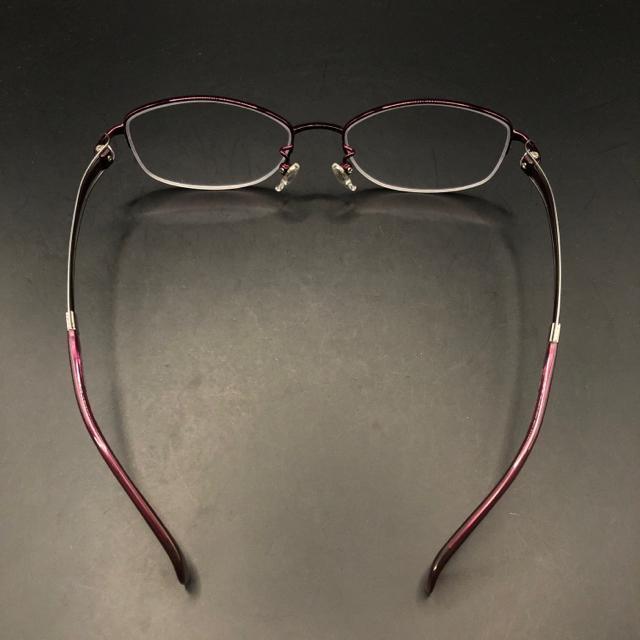  LineArt CHARMANT Kl ዾ XL1601  t@bV 