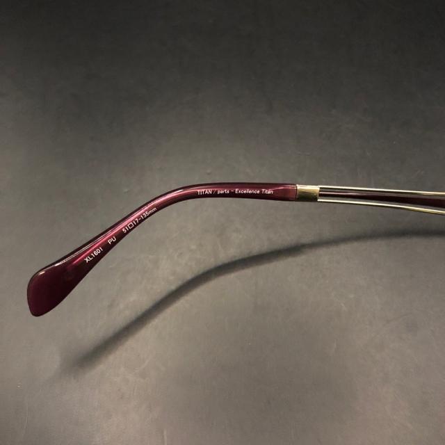  LineArt CHARMANT Kl ዾ XL1601  t@bV 