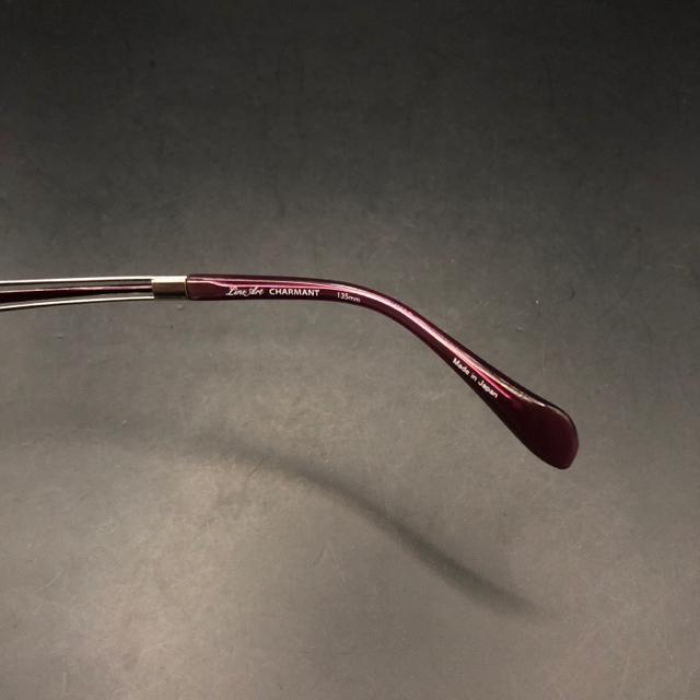  LineArt CHARMANT Kl ዾ XL1601  t@bV 