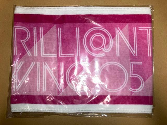 Vj}X AXgA WING 05 LO }t[^I J   Aj/R~bN/LN^[ 