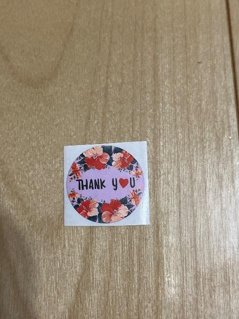 thankyouシール ありがとう ポイント消化 < インテリア/ライフ thankyouシール ありがとう ポイント消化 < インテリア/ライフの