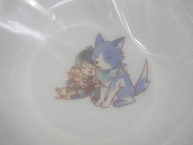 モンスターハンターライズ サンブレイク フードボウル (2) < アニメ/コミック/キャラクター モンスターハンターライズ サンブレイク フードボウル (2) < アニメ/コミック/キャラクターの