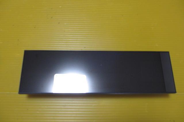 セルスター アシュラ ハーフミラー型 GPSレーダー探知機 VA-250G < 自動車/バイク セルスター アシュラ ハーフミラー型 GPSレーダー探知機 VA-250G < 自動車/バイク