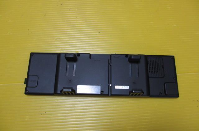 セルスター アシュラ ハーフミラー型 GPSレーダー探知機 VA-250G < 自動車/バイク セルスター アシュラ ハーフミラー型 GPSレーダー探知機 VA-250G < 自動車/バイク