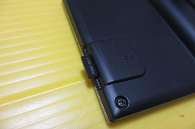 セルスター アシュラ ハーフミラー型 GPSレーダー探知機 VA-250G < 自動車/バイク セルスター アシュラ ハーフミラー型 GPSレーダー探知機 VA-250G < 自動車/バイク