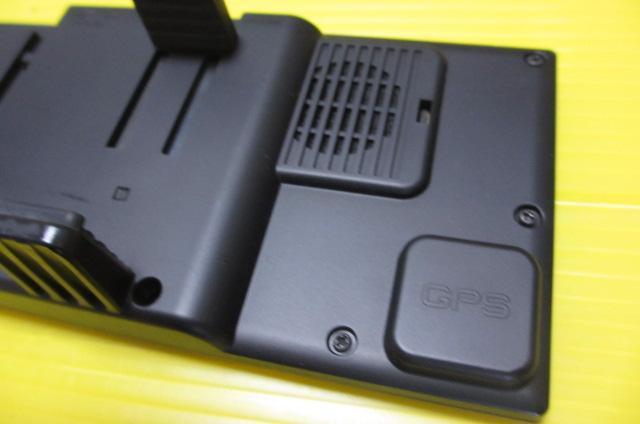 セルスター アシュラ ハーフミラー型 GPSレーダー探知機 VA-250G < 自動車/バイク セルスター アシュラ ハーフミラー型 GPSレーダー探知機 VA-250G < 自動車/バイク