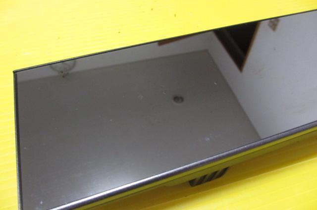 セルスター アシュラ ハーフミラー型 GPSレーダー探知機 VA-250G < 自動車/バイク セルスター アシュラ ハーフミラー型 GPSレーダー探知機 VA-250G < 自動車/バイク