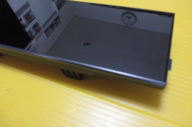 セルスター アシュラ ハーフミラー型 GPSレーダー探知機 VA-250G < 自動車/バイク セルスター アシュラ ハーフミラー型 GPSレーダー探知機 VA-250G < 自動車/バイク