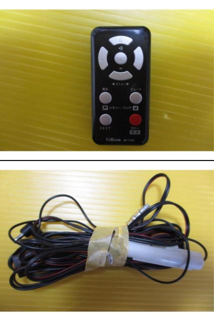 セルスター アシュラ ハーフミラー型 GPSレーダー探知機 VA-250G < 自動車/バイク セルスター アシュラ ハーフミラー型 GPSレーダー探知機 VA-250G < 自動車/バイク